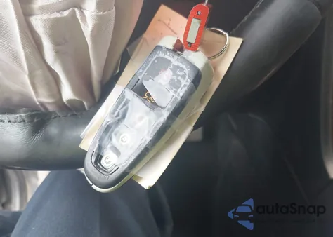 2015 Lincoln Navigator from USA, damaged, VIN 5LMJJ2HT2FEJ01900